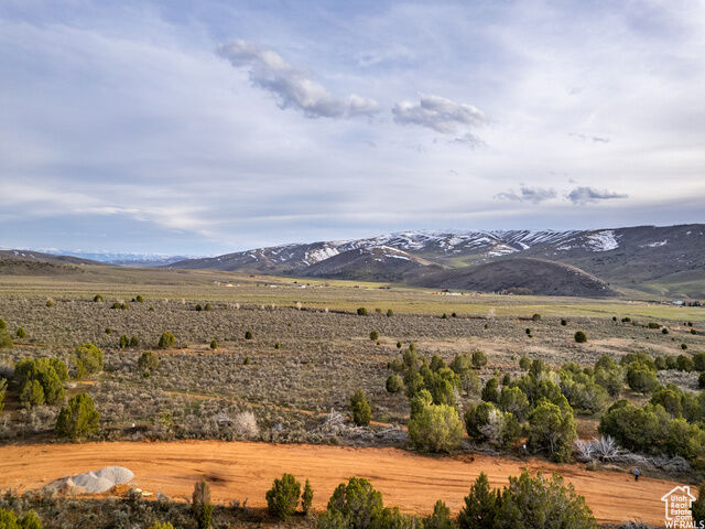 Property Photo: 5458 Cougar Run 41 UT 84629