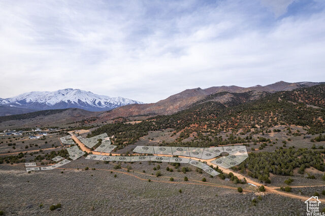 Property Photo:  5458 Cougar Run 41  UT 84629 