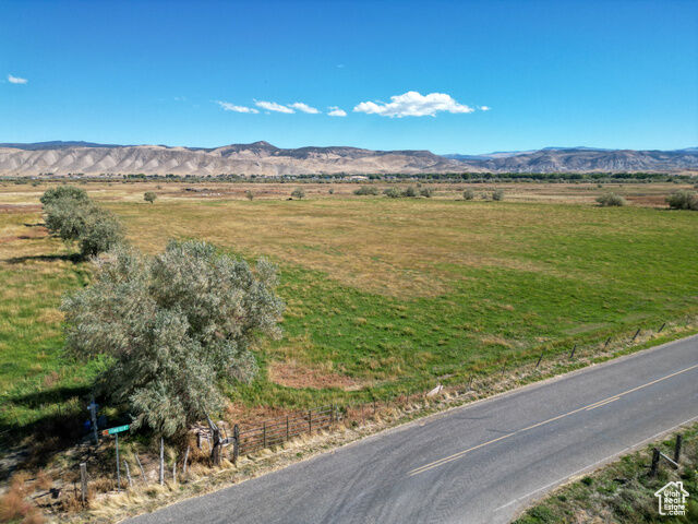 Property Photo: Unknown UT 84654