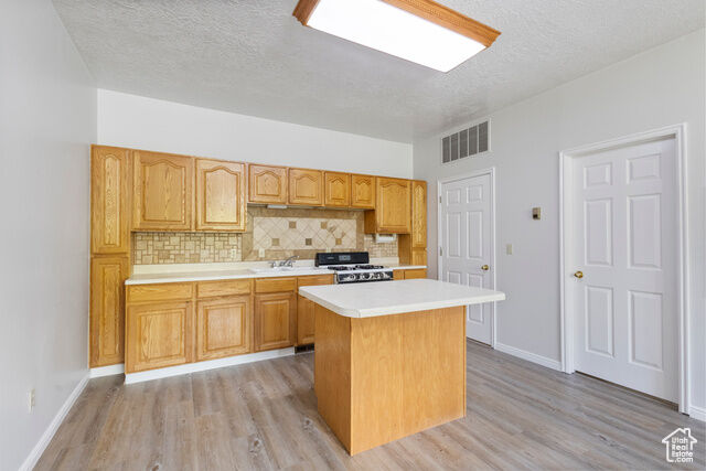 Property Photo: 167 W 200 N UT 84647