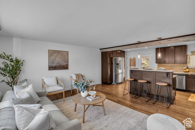 Property Photo:  1162 E Electra  UT 84094 