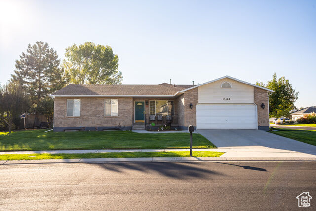 Property Photo:  13160 S Meadow Way W 717  UT 84065 