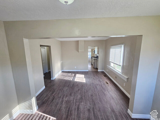 Property Photo: 3119 S 9000 W UT 84044