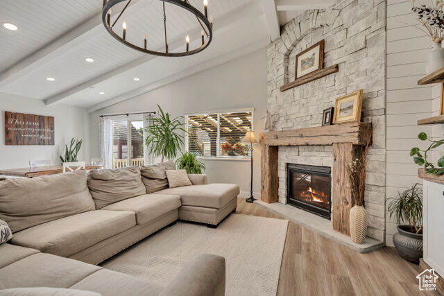 Property Photo:  1097 W 850 S  UT 84015 