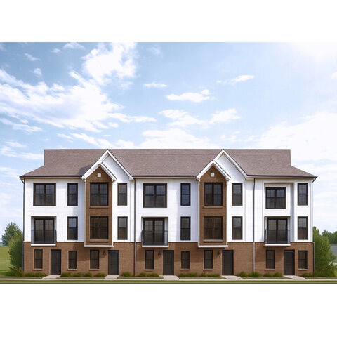 Property Photo:  7354 S Wood Lily Ct W 30  UT 84047 