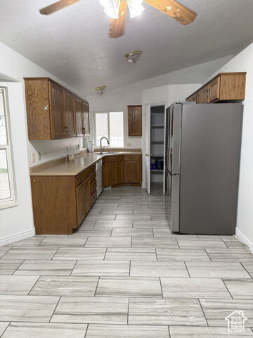 Property Photo:  14347 S Mt Ogden Peak Dr W  UT 84065 