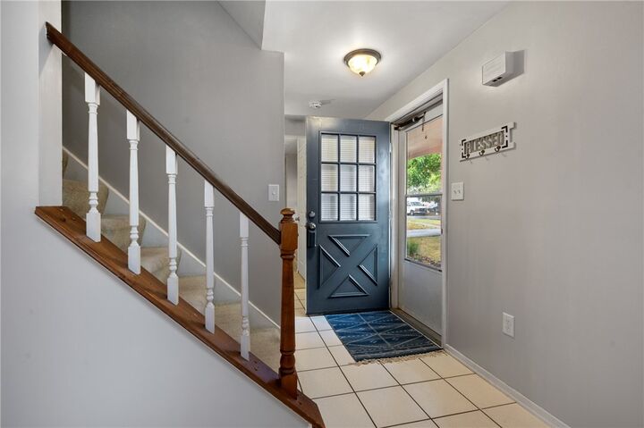 Property Photo:  126 Penn Lear Drive  PA 15146 