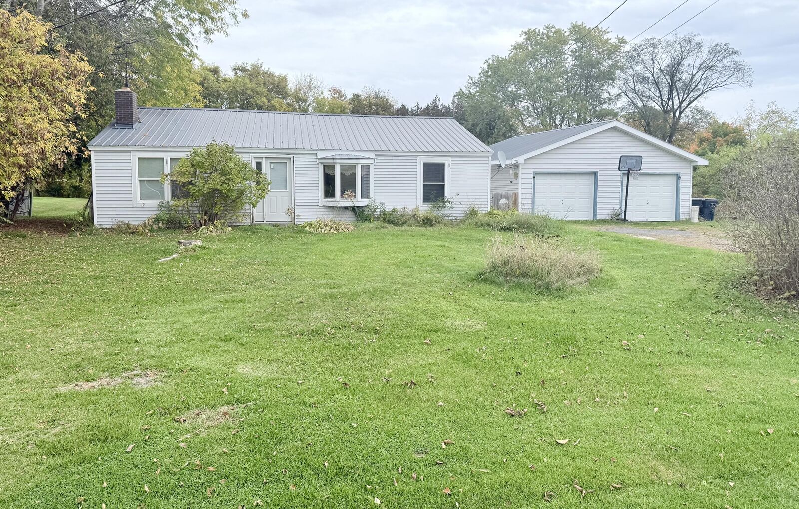 Property Photo: 8194 Route 9 NY 12992