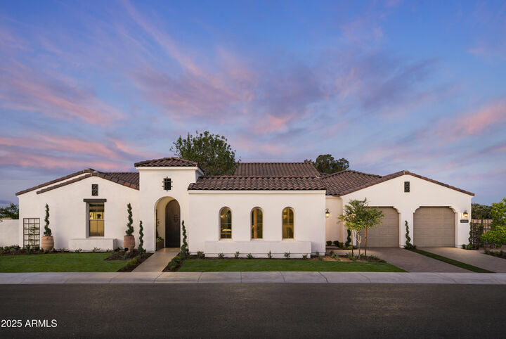 17717 W Wildwood Street  Surprise AZ 85388 photo