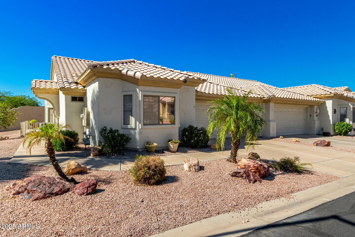 5830 E McKellips Road 100  Mesa AZ 85215 photo