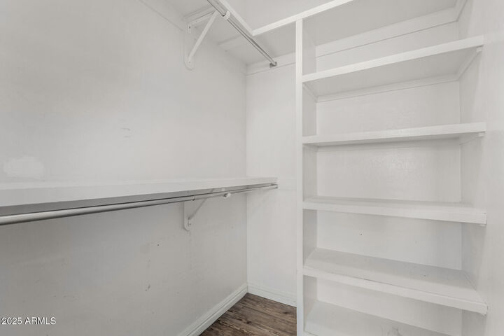 Property Photo: 11818 N Winchester Drive AZ 85268