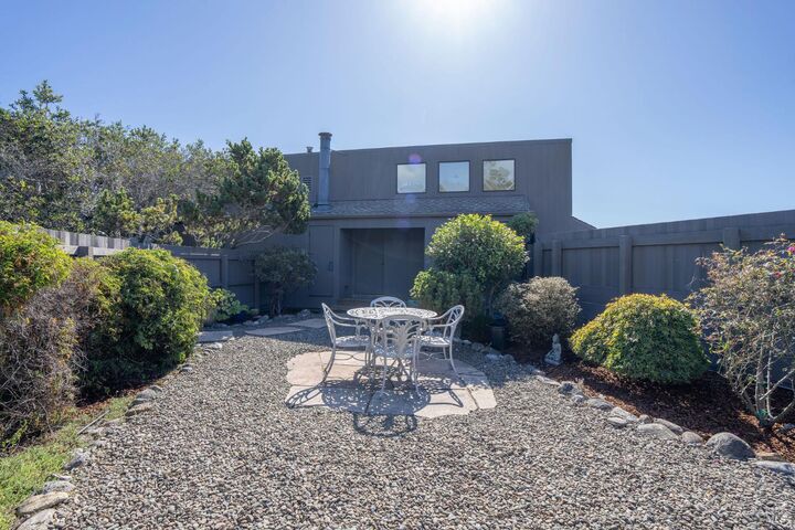 Property Photo: 39271 Pacific Reach Road CA 95497