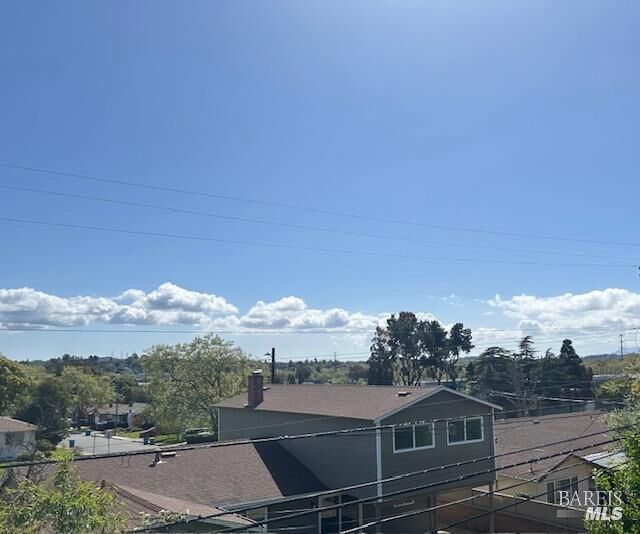 Property Photo: 351 Springbrook Drive CA 94591
