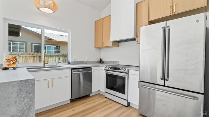 Property Photo:  2635 Alvarado Court  CA 94534 