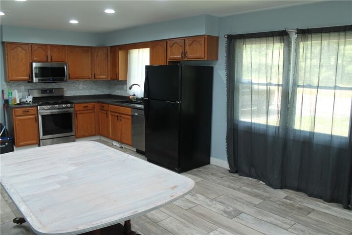 Property Photo: 441 Chambers Road NY 14845