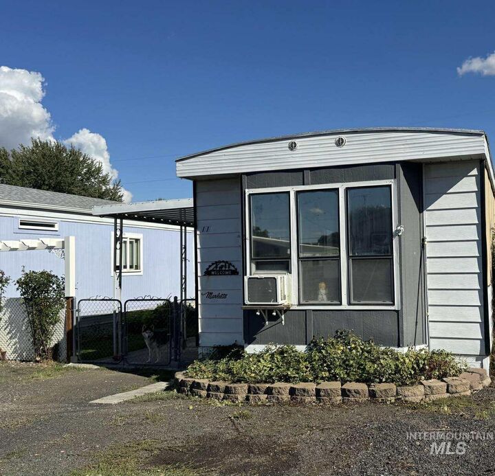 924 Vista Ave 11  Lewiston ID 83501 photo