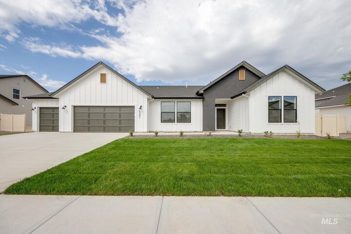 1211 W Cub River Dr  Meridian ID 83642 photo