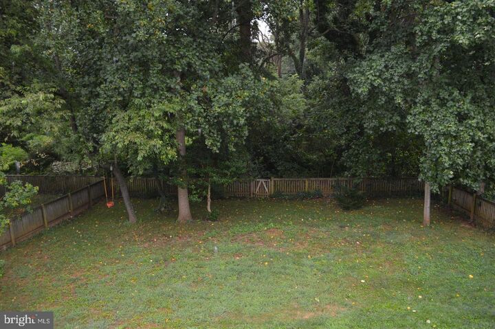 Property Photo: 1179 Neptune Place MD 21409