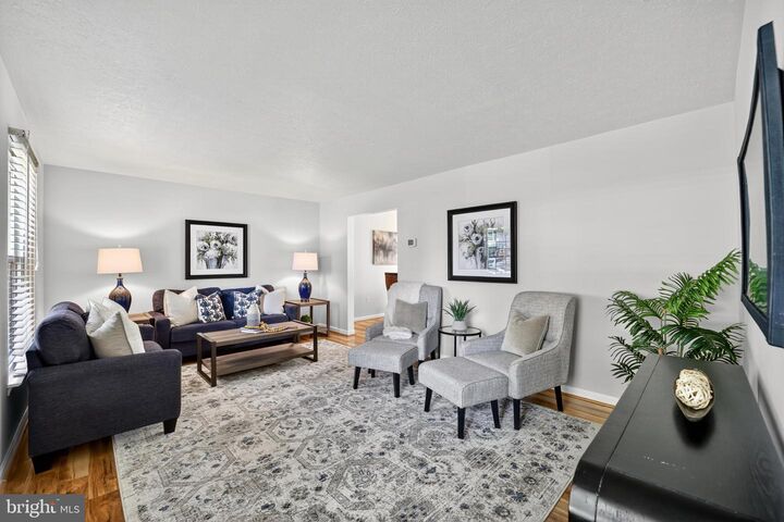 Property Photo: 1179 Neptune Place MD 21409