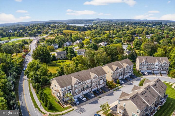 Property Photo: 59 Lila Lane PA 19335