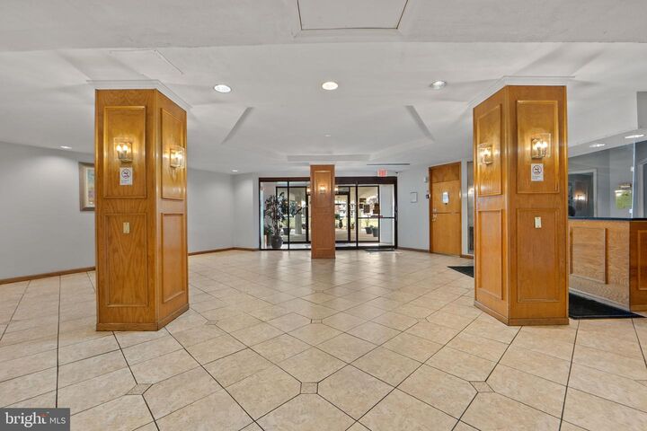 Property Photo:  3450 Toledo Terrace 502  MD 20782 