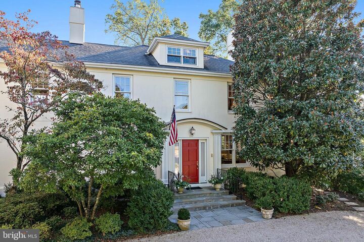 Property Photo: 117 Spa View Avenue MD 21401