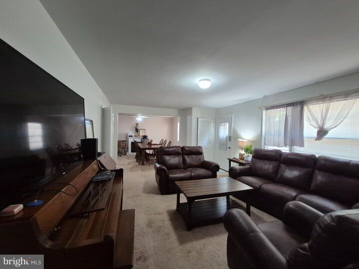 Property Photo: 707 W Morris Leonard Road MD 21804