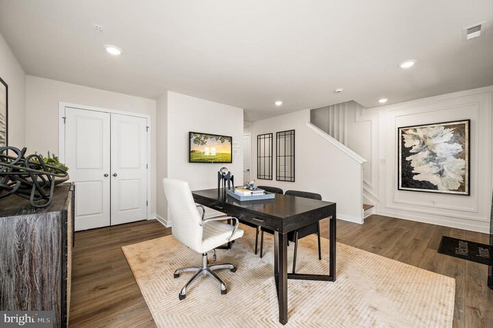 Property Photo: 21 Atkins Drive PA 19405