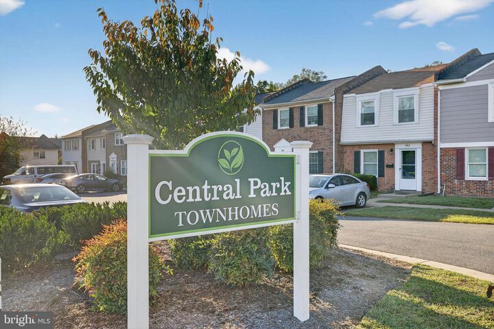 Property Photo: 147 Hughey Court VA 22401