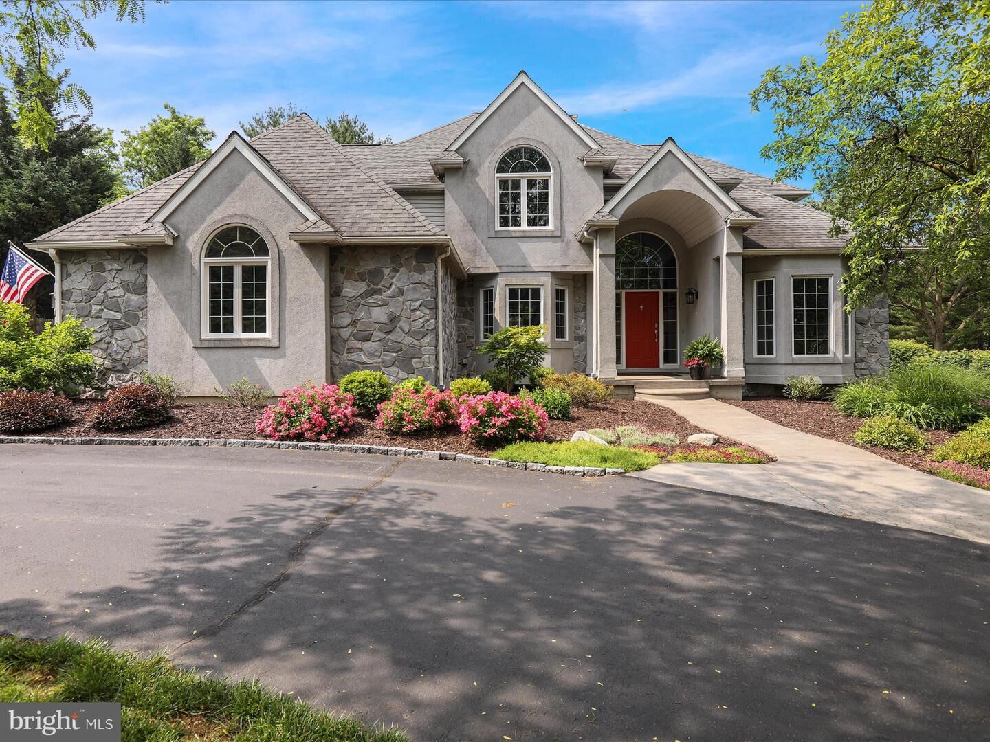Property Photo: 330 Carter Moir Drive PA 17601