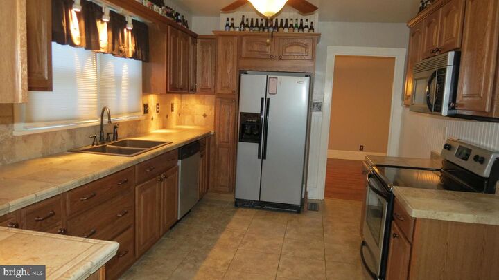 Property Photo:  112 Park Avenue  PA 17036