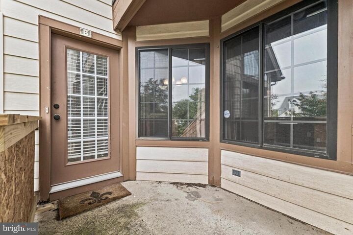 Property Photo:  14114 Lauren Lane B 27B  MD 20707 