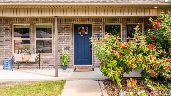 Property Photo: 19 Lillyann Court AR 72176