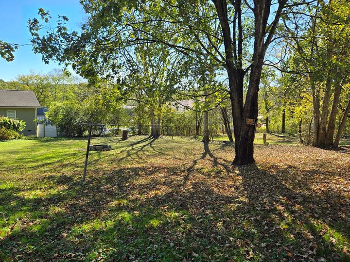 Property Photo:  3 Fortune Street  GA 30728 