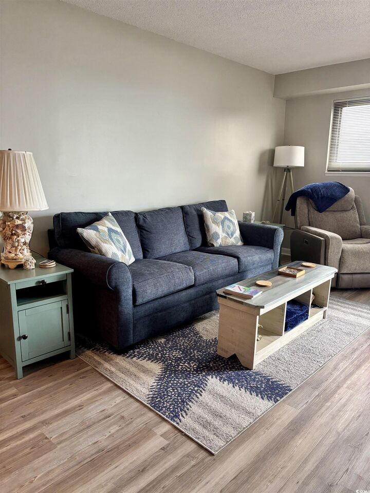 Property Photo:  5905 S Kings Hwy. 413  SC 29575 