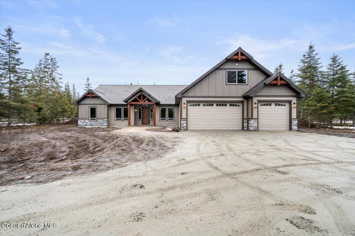 Property Photo: L3b8 N Eclipse Road ID 83858