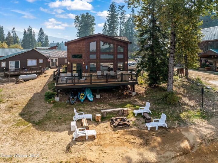 Property Photo: 37 Vacation Ct ID 83821