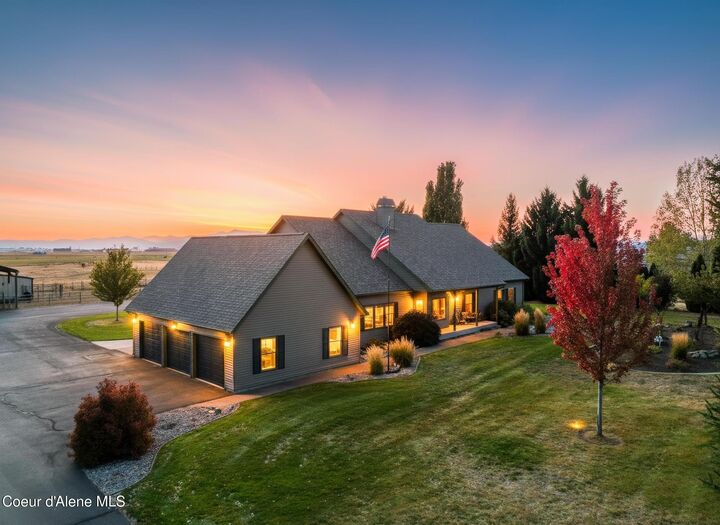 Property Photo: 2090 W Diamond Bar Rd ID 83858