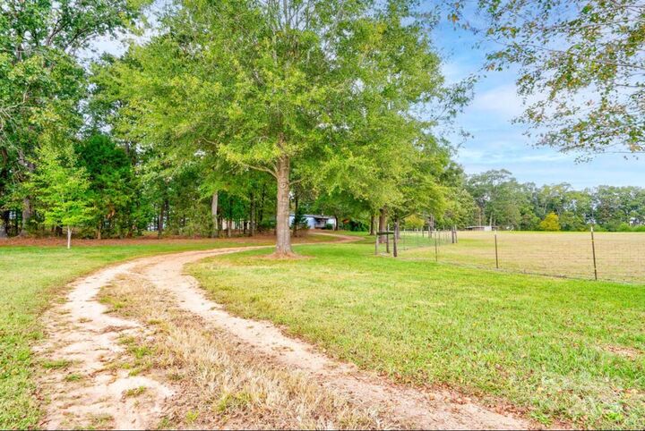 Property Photo: 2026 Rehobeth Church Road NC 28150