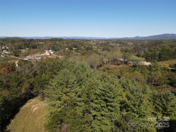 150 Old Macedonia Road  Asheville NC 28804 photo