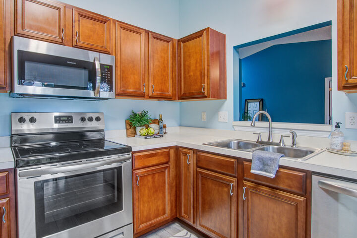 Property Photo:  256 Dunning Road  SC 29486 