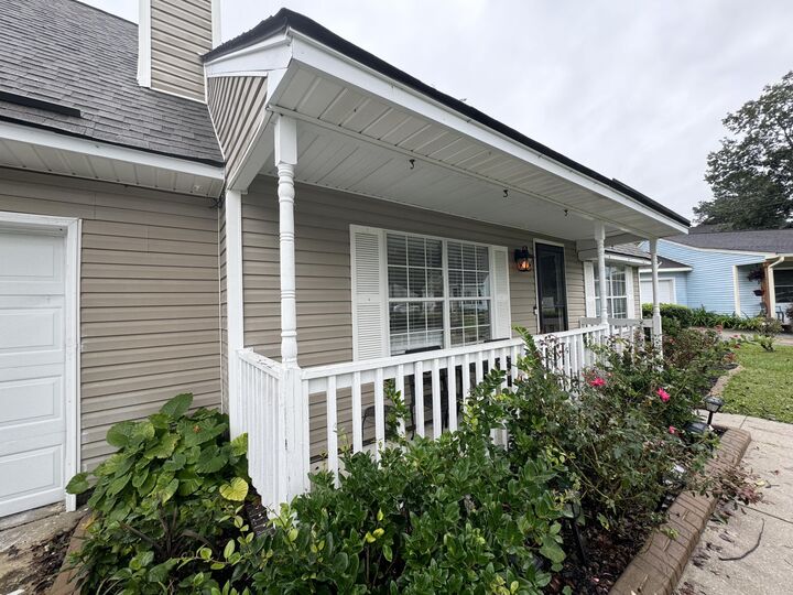 Property Photo:  142 Blueridge Trail  SC 29418