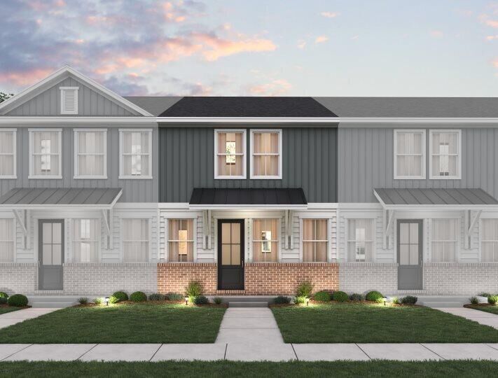 Property Photo:  453 Martins Creek Boulevard  SC 29485