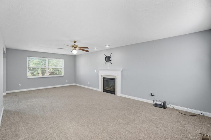 Property Photo:  7034 Medford Court  OH 45011 