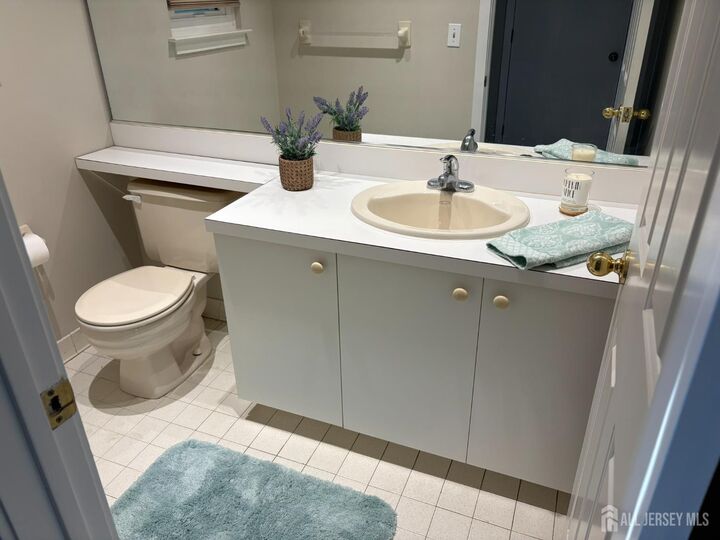 Property Photo: 285 Greenfield Road NJ 08807