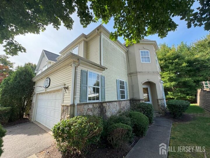 100 Overhill Drive  Sayreville NJ 08859 photo