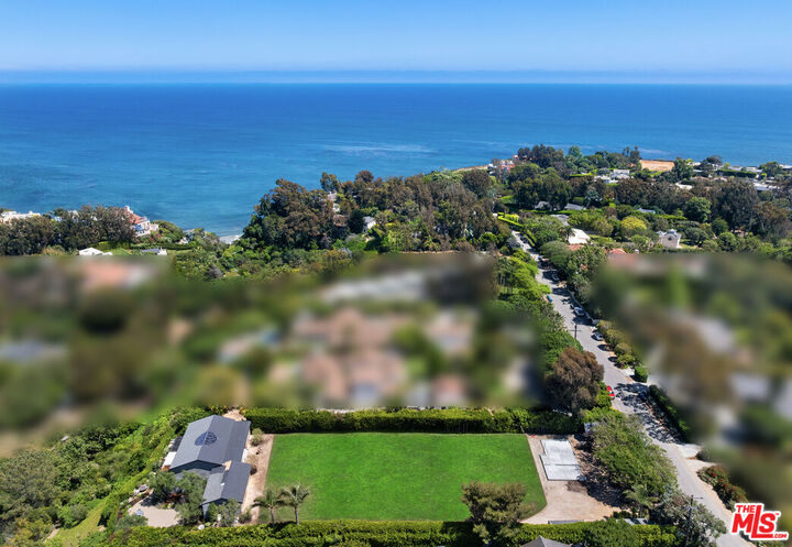 Property Photo:  28867 Grayfox St  CA 90265 