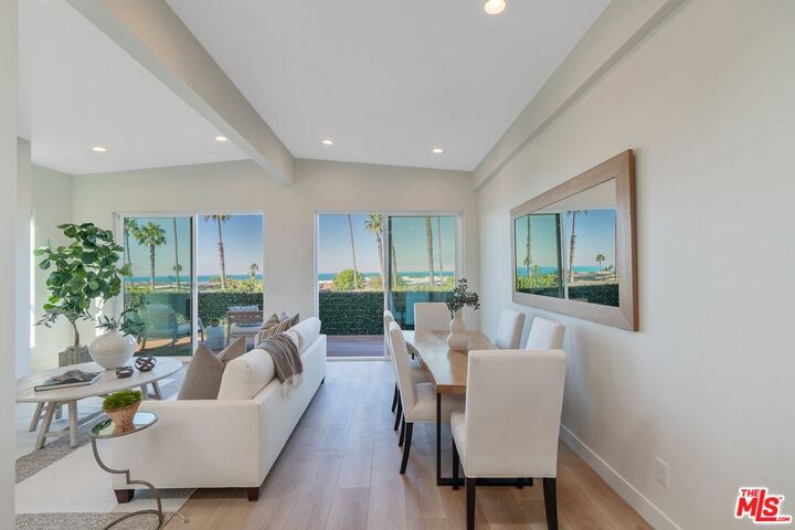 Property Photo: 29500 Heathercliff Rd CA 90265