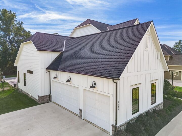 Property Photo: 9196 McDowall Drive OH 43065