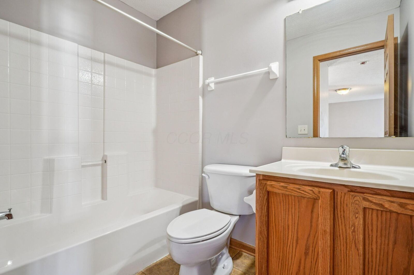 Property Photo: 4028 Boyer Ridge Drive OH 43110